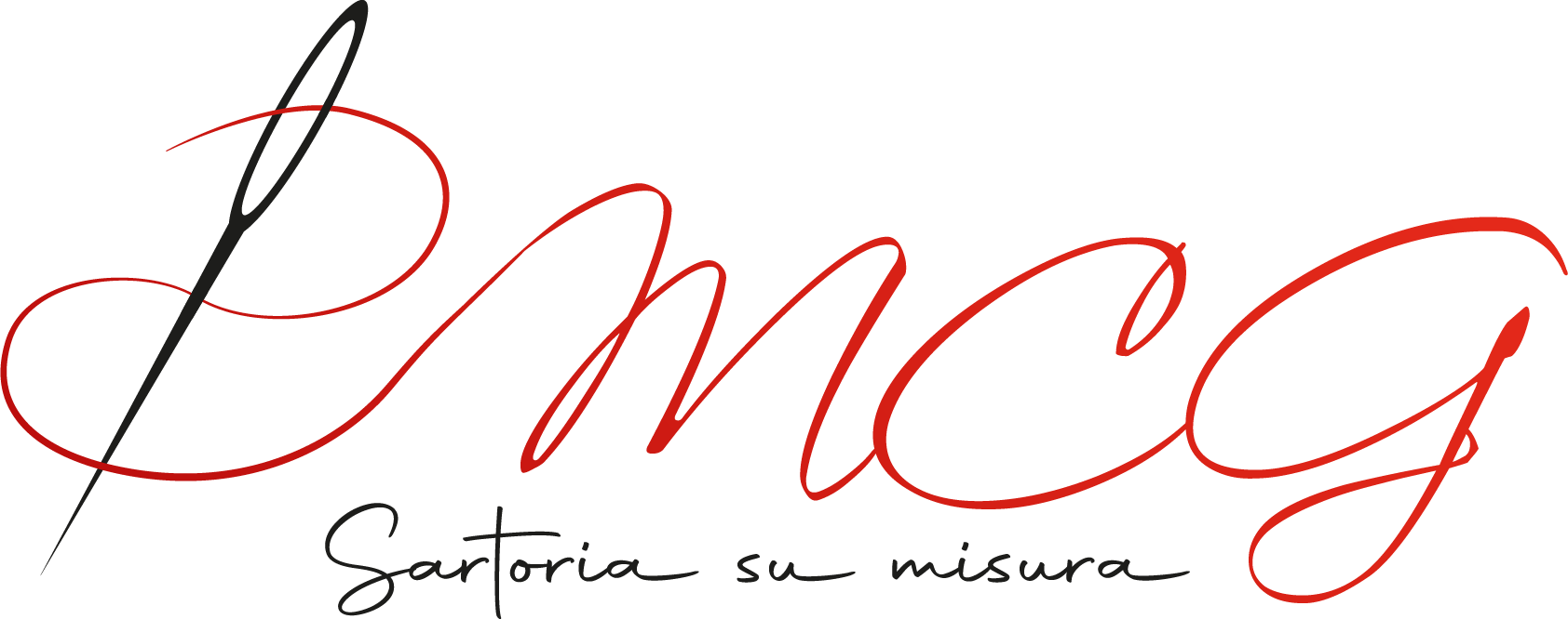 logo-nav